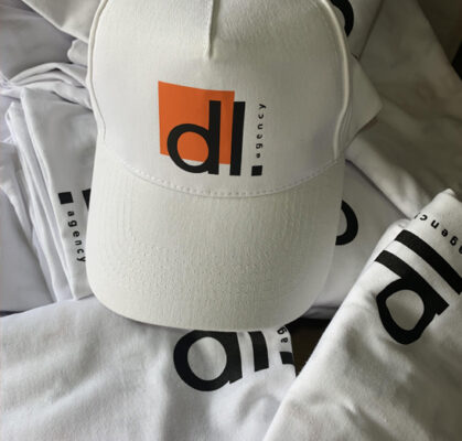 печать флекс флок